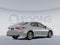 2023 Toyota Camry Hybrid LE