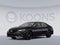 2024 Toyota Camry TRD V6