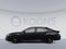 2024 Toyota Camry TRD V6