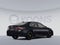 2024 Toyota Camry TRD V6