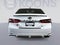 2021 Toyota Camry SE Nightshade