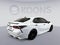 2021 Toyota Camry SE Nightshade