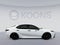 2021 Toyota Camry SE Nightshade