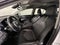 2021 Toyota Camry SE Nightshade