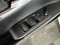 2021 Toyota Camry SE Nightshade