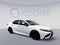 2021 Toyota Camry SE Nightshade