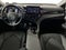2021 Toyota Camry SE Nightshade