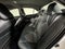 2021 Toyota Camry SE Nightshade
