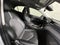 2021 Toyota Camry SE Nightshade