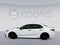 2021 Toyota Camry SE Nightshade