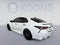 2021 Toyota Camry SE Nightshade