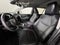 2021 Toyota RAV4 Hybrid Limited