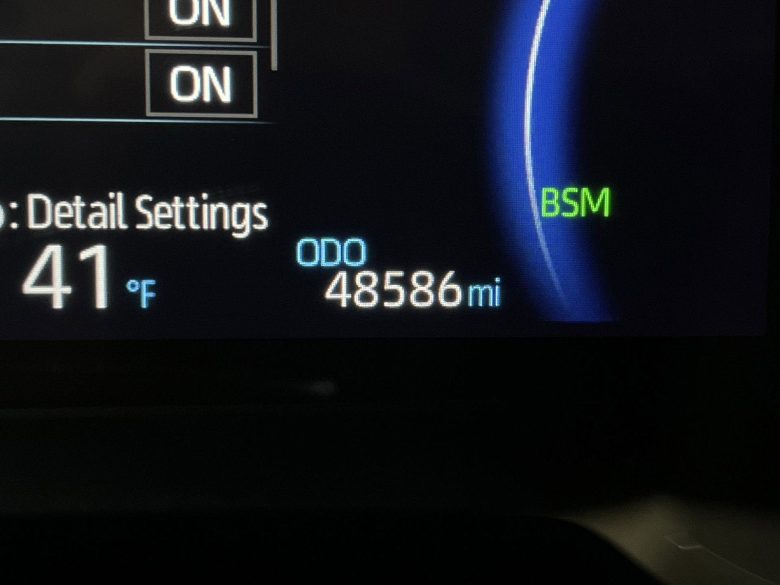 2021 Toyota RAV4 Hybrid Limited