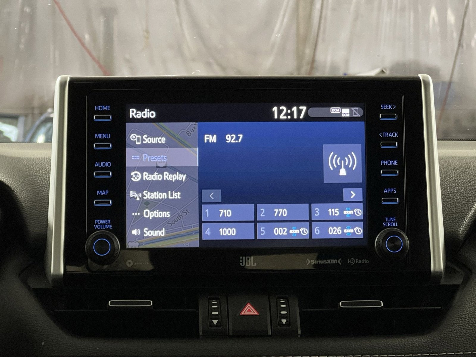 2021 Toyota RAV4 Hybrid Limited