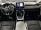 2021 Toyota RAV4 Hybrid Limited