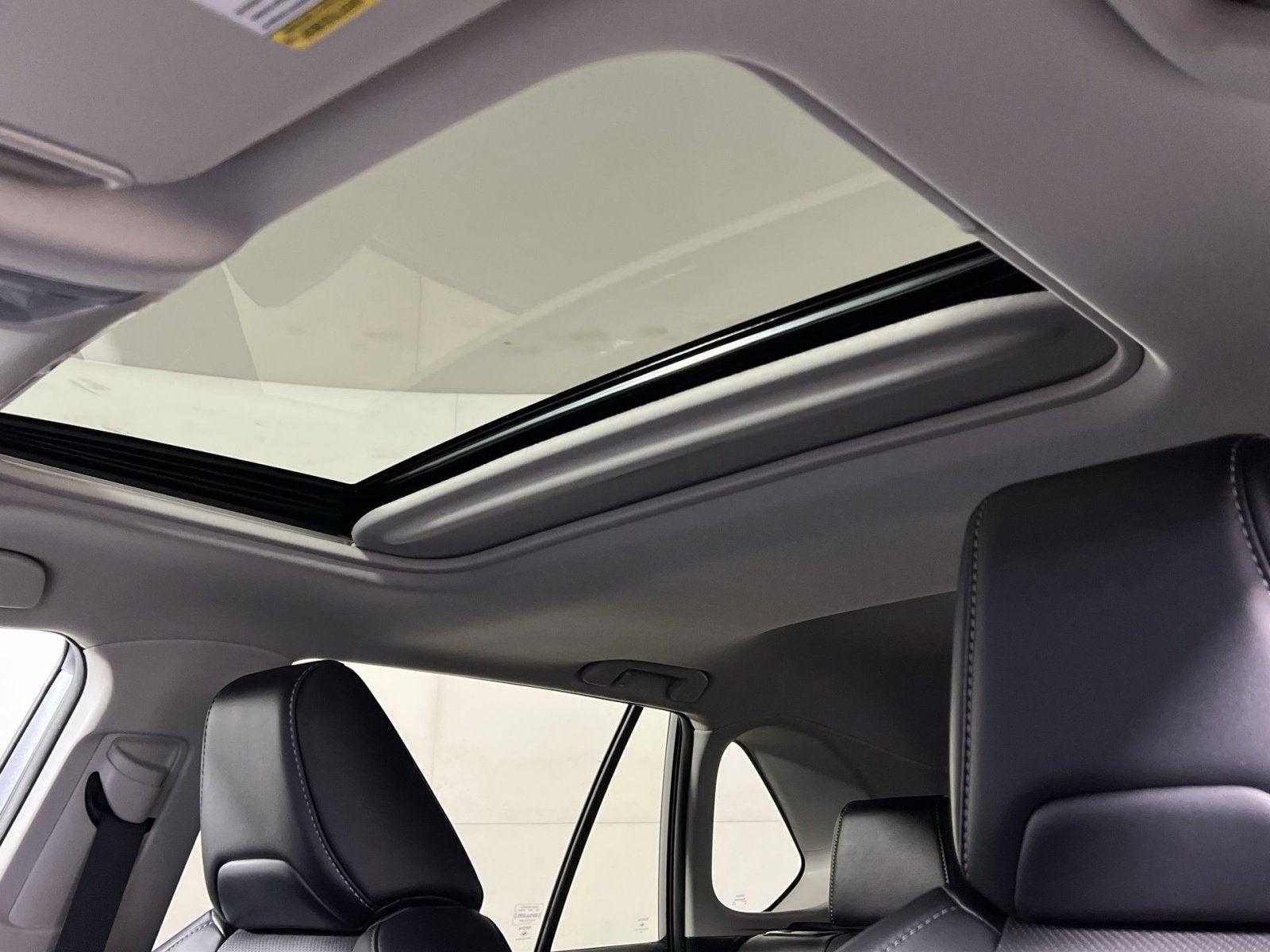 2021 Toyota RAV4 Hybrid Limited