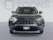 2021 Toyota RAV4 Hybrid Limited