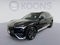 2024 Acura ZDX Base