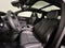 2024 Acura ZDX Base