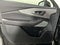 2024 Acura ZDX Base
