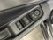 2024 Acura ZDX Base
