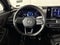 2024 Acura ZDX Base