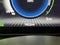 2024 Acura ZDX Base