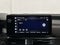 2024 Acura ZDX Base