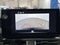 2024 Acura ZDX Base