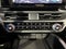 2024 Acura ZDX Base