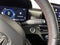 2024 Acura ZDX Base