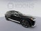 2024 Acura ZDX Base