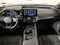 2024 Acura ZDX Base