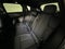 2024 Acura ZDX Base