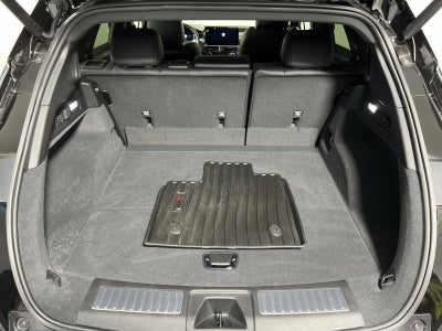 2024 Acura ZDX Base