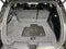 2024 Acura ZDX Base