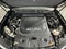 2024 Acura ZDX Base