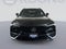 2024 Acura ZDX Base