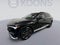 2024 Acura ZDX Base
