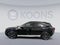 2024 Acura ZDX Base