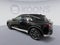 2024 Acura ZDX Base