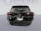 2024 Acura ZDX Base