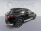 2024 Acura ZDX Base