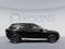 2024 Acura ZDX Base