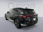 2024 Acura ZDX Base