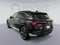 2024 Acura ZDX Base