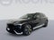 2024 Acura ZDX Type S