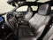 2024 Acura ZDX Type S