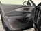 2024 Acura ZDX Type S