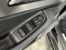 2024 Acura ZDX Type S